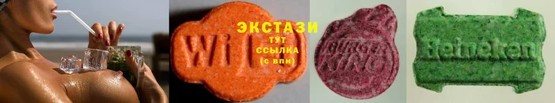 KRAKEN ссылка  Кадников  Ecstasy диски 